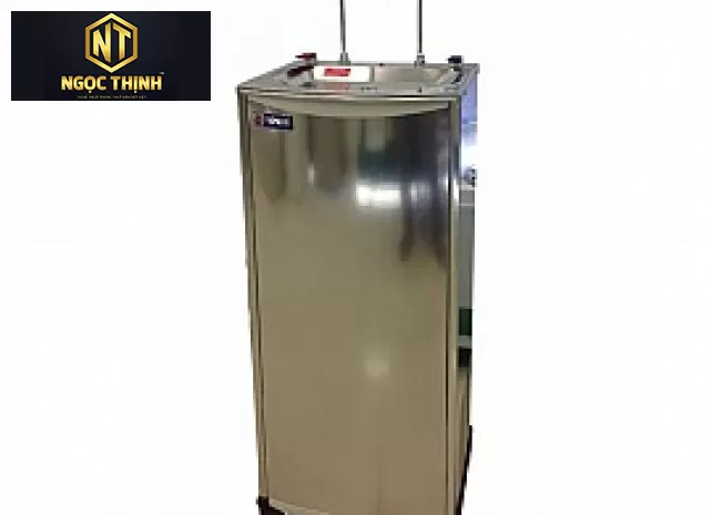 BỒN LỌC NƯỚC UỐNG CÔNG NGHIỆP NÓNG LẠNH GIÁ TỐT